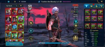 Screenshot_2026-05-15-11-37-07-829_com.plarium.raidlegends.jpg