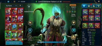 Screenshot_2026-05-15-11-37-24-113_com.plarium.raidlegends.jpg