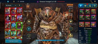 Screenshot_2026-05-15-11-37-16-972_com.plarium.raidlegends.jpg