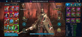 Screenshot_2026-05-15-11-37-53-410_com.plarium.raidlegends.jpg