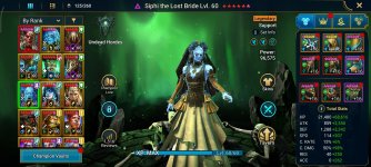 Screenshot_2026-05-15-11-38-23-987_com.plarium.raidlegends.jpg