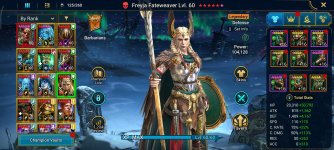 Screenshot_2026-05-15-11-38-32-806_com.plarium.raidlegends.jpg
