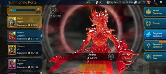 Screenshot_2026-05-15-11-42-10-494_com.plarium.raidlegends.jpg