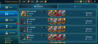 Screenshot_2026-05-15-11-40-49-622_com.plarium.raidlegends.jpg