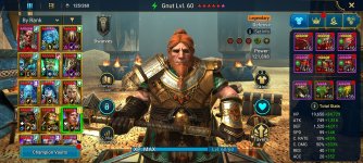 Screenshot_2026-05-15-11-38-37-197_com.plarium.raidlegends.jpg