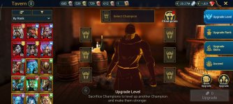 Screenshot_2026-05-15-11-34-51-930_com.plarium.raidlegends.jpg