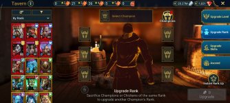 Screenshot_2026-05-15-11-34-54-689_com.plarium.raidlegends.jpg