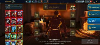 Screenshot_2026-05-15-11-34-57-565_com.plarium.raidlegends.jpg