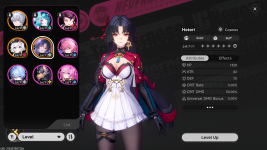 Screenshot (1044).png