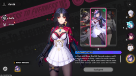 Screenshot (1045).png