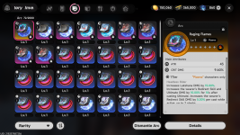 Screenshot (1046).png