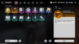 Screenshot (1047).png