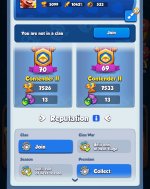 Screenshot_20260515_121220_Rush Royale.jpg
