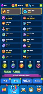 Screenshot_20260515_121500_Rush Royale.jpg