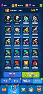 Screenshot_20260515_121429_Rush Royale.jpg