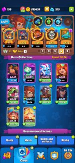 Screenshot_20260515_121438_Rush Royale.jpg