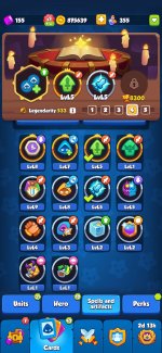 Screenshot_20260515_121422_Rush Royale.jpg