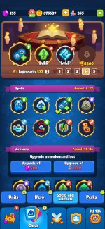 Screenshot_20260515_121415_Rush Royale.jpg