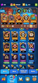 Screenshot_20260515_121338_Rush Royale.jpg