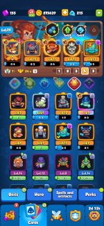 Screenshot_20260515_121348_Rush Royale.jpg
