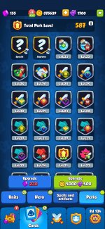 Screenshot_20260515_121409_Rush Royale.jpg