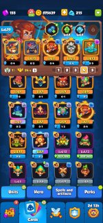 Screenshot_20260515_121313_Rush Royale.jpg