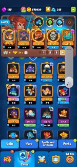 Screenshot_20260515_121327_Rush Royale.jpg