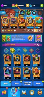 Screenshot_20260515_121258_Rush Royale.jpg