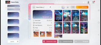 Screenshot_20260515_165730_com.smilegate.chaoszero.stove.google.jpg