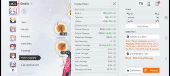 Screenshot_20260515_165740_com.smilegate.chaoszero.stove.google.jpg