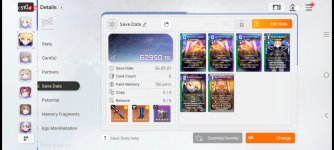 Screenshot_20260515_165756_com.smilegate.chaoszero.stove.google.jpg
