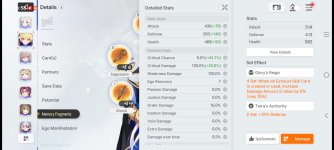 Screenshot_20260515_165806_com.smilegate.chaoszero.stove.google.jpg