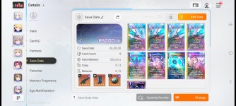 Screenshot_20260515_165813_com.smilegate.chaoszero.stove.google.jpg