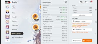 Screenshot_20260515_165827_com.smilegate.chaoszero.stove.google.jpg