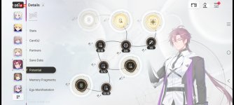 Screenshot_20260515_170034_com.smilegate.chaoszero.stove.google.jpg