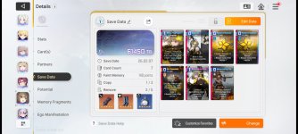 Screenshot_20260515_170118_com.smilegate.chaoszero.stove.google.jpg