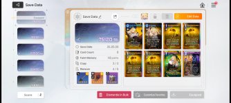 Screenshot_20260515_170335_com.smilegate.chaoszero.stove.google.jpg