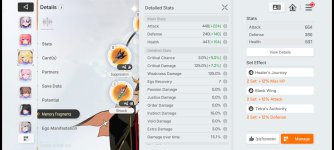 Screenshot_20260515_170415_com.smilegate.chaoszero.stove.google.jpg
