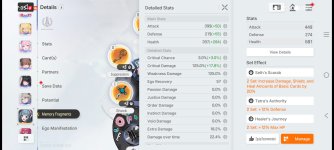 Screenshot_20260515_170521_com.smilegate.chaoszero.stove.google.jpg