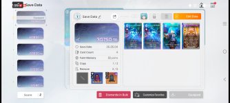 Screenshot_20260515_170649_com.smilegate.chaoszero.stove.google.jpg