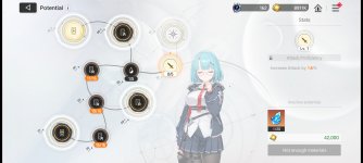 Screenshot_20260515_170657_com.smilegate.chaoszero.stove.google.jpg