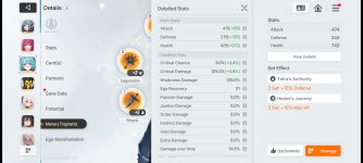 Screenshot_20260515_170707_com.smilegate.chaoszero.stove.google.jpg