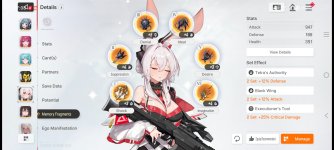 Screenshot_20260515_170816_com.smilegate.chaoszero.stove.google.jpg