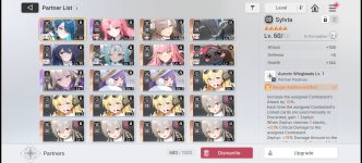 Screenshot_20260515_124521_com_smilegate_chaoszero_stove_google_SuperActivity.jpg