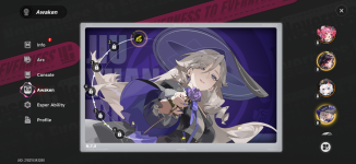 IMG_3906.png