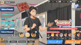 Screenshot 2026-05-15 181550.png