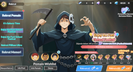 Screenshot 2026-05-15 181544.png