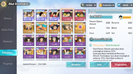 Screenshot 2026-05-15 181459.png