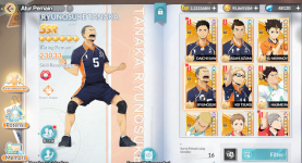 Screenshot 2026-05-15 181420.png