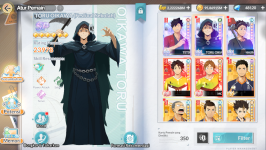 Screenshot 2026-05-15 181343.png